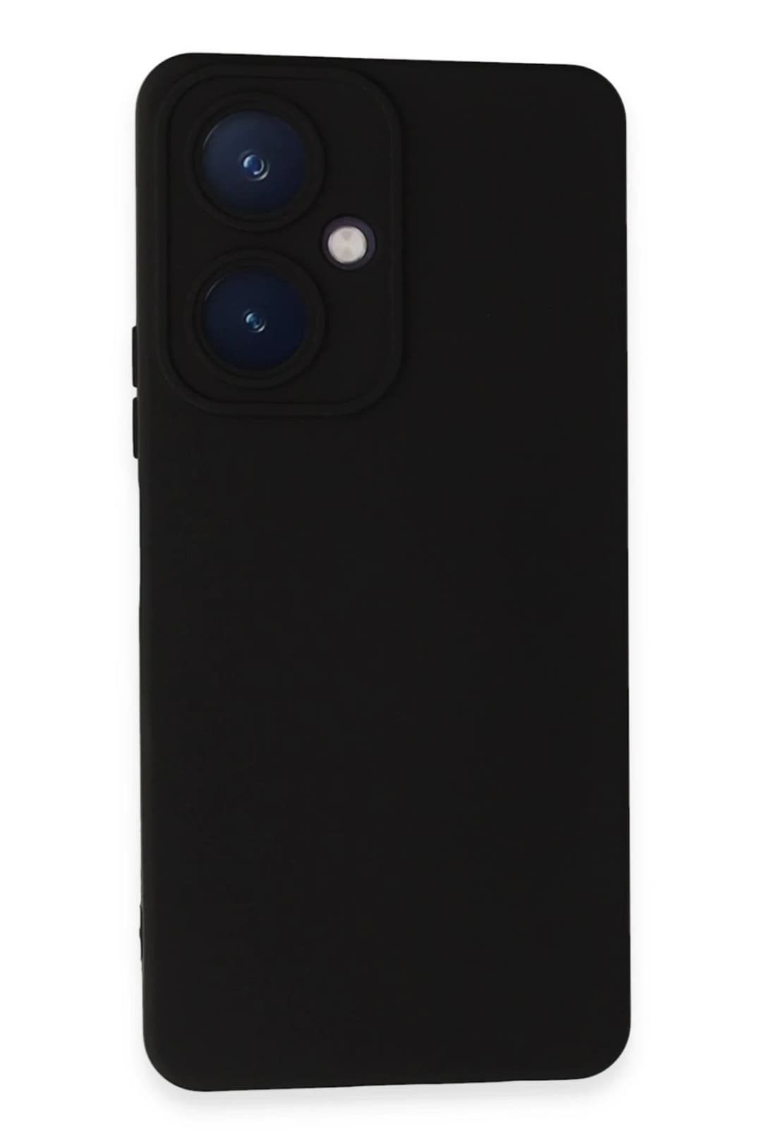 Product gallery 143427