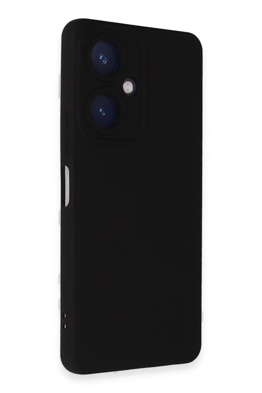 Product gallery 143428