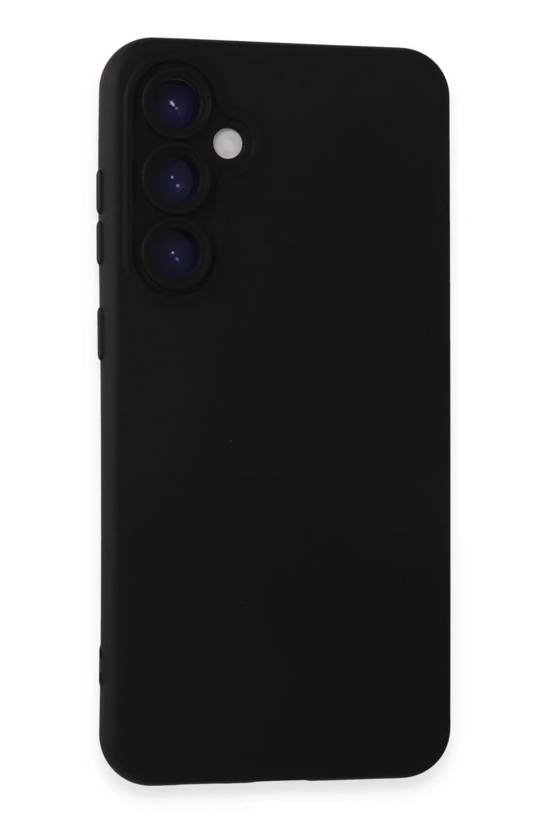 Product gallery 143471