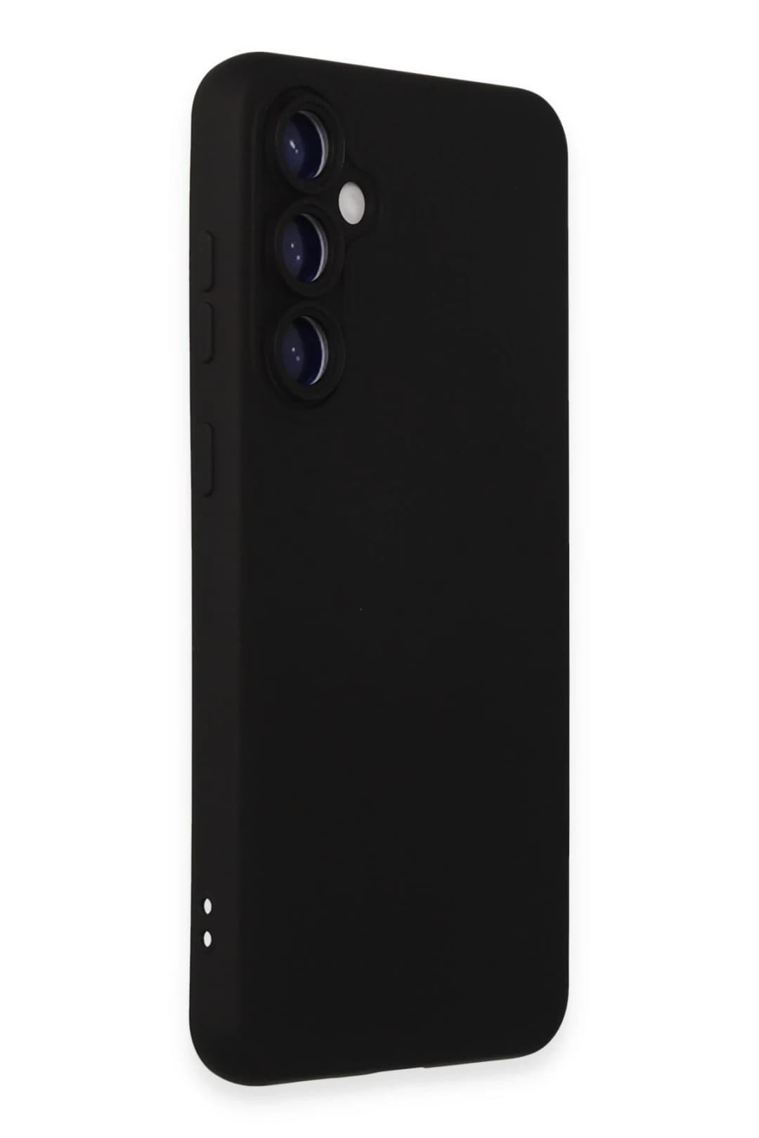 Product gallery 143472