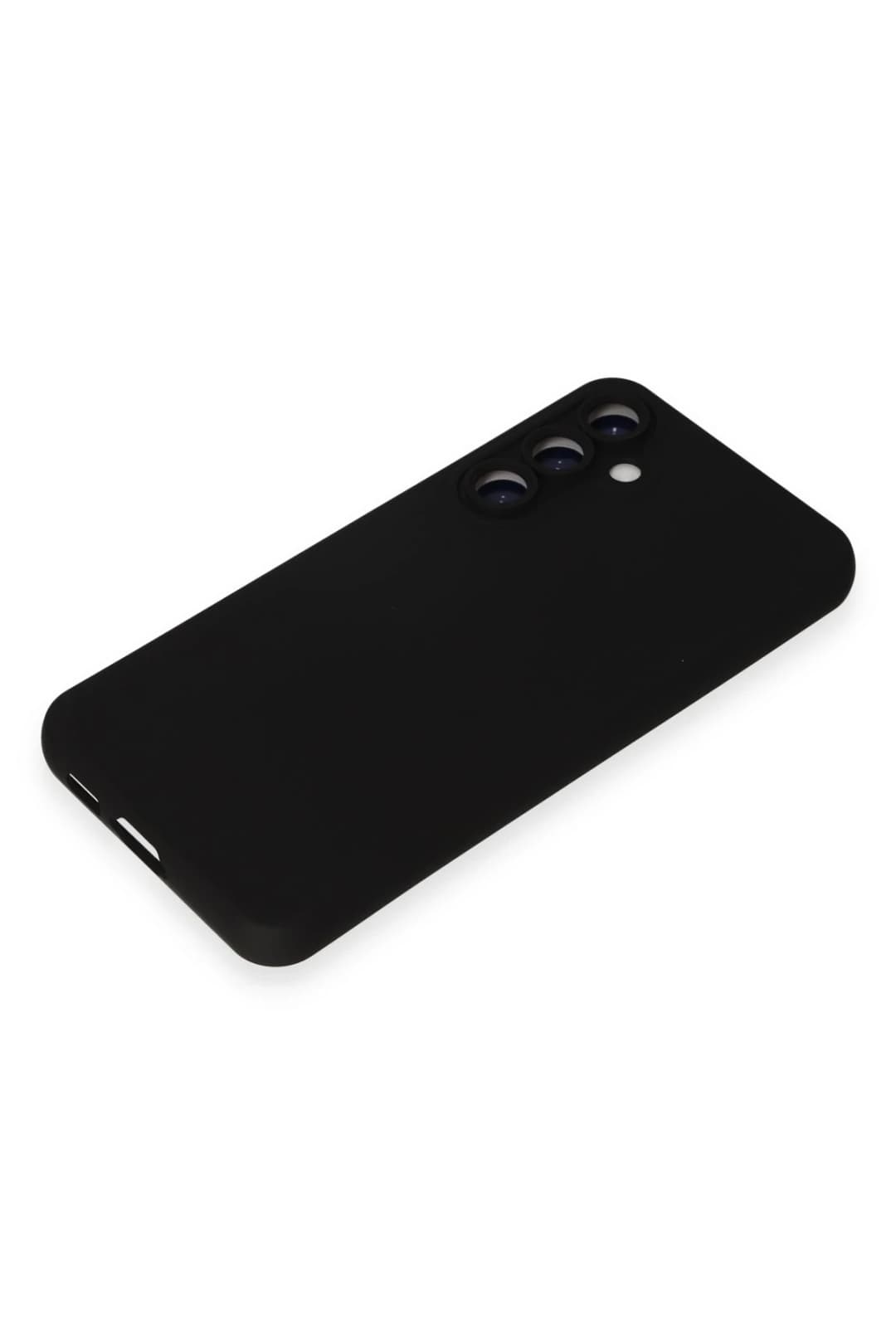 Product gallery 143474