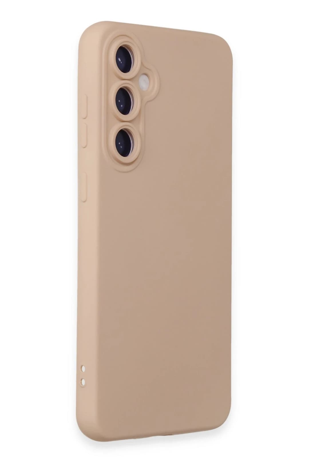 Product gallery 143512