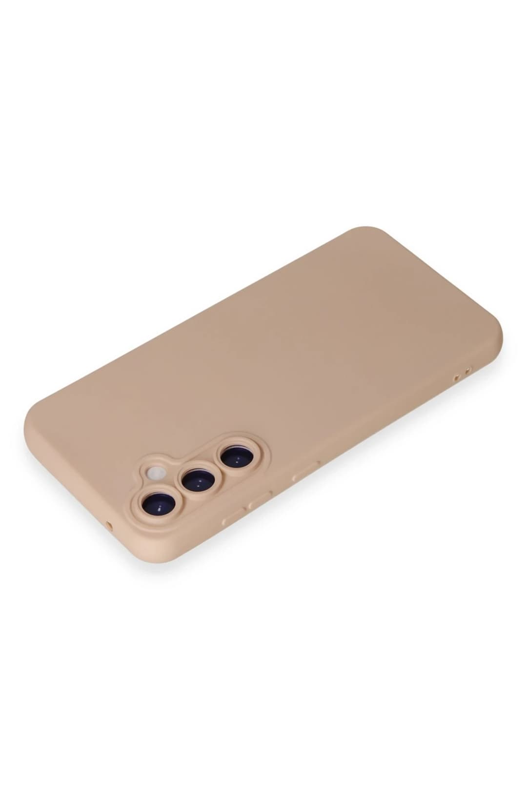 Product gallery 143513