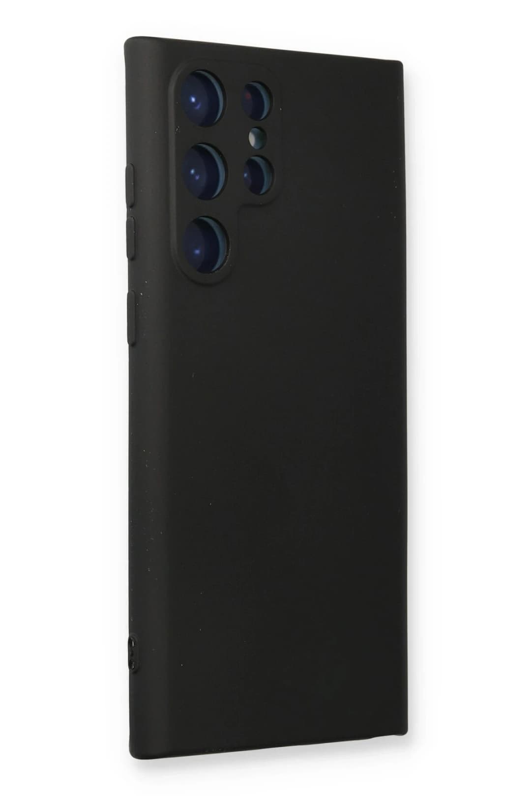 Product gallery 143560