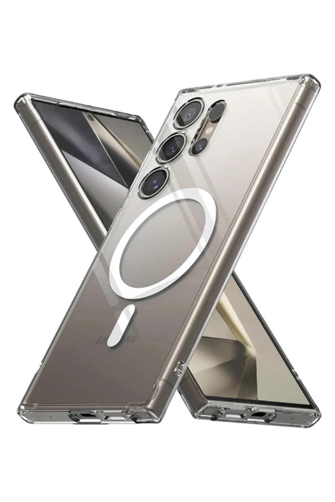 Product gallery 143694