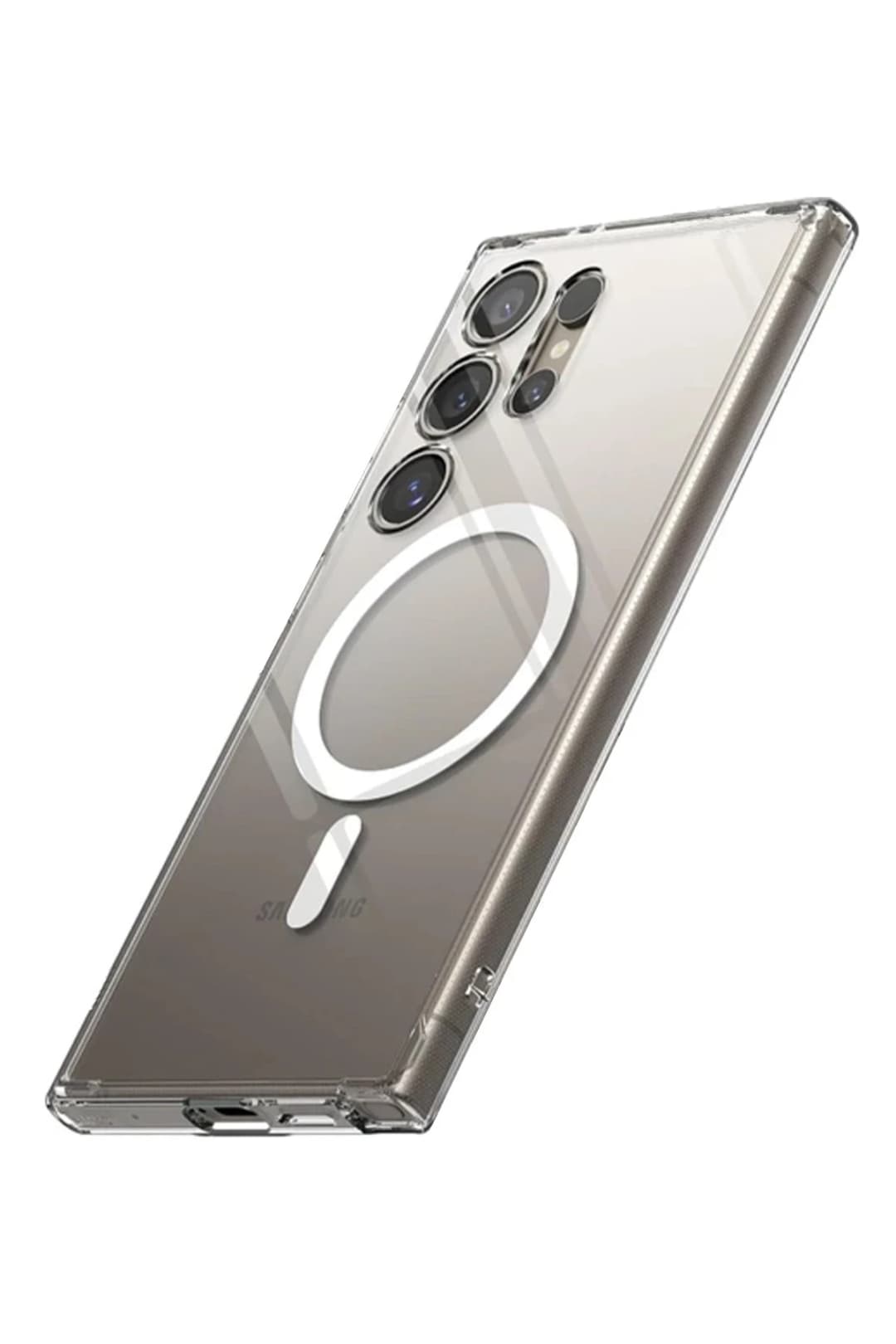 Product gallery 143696