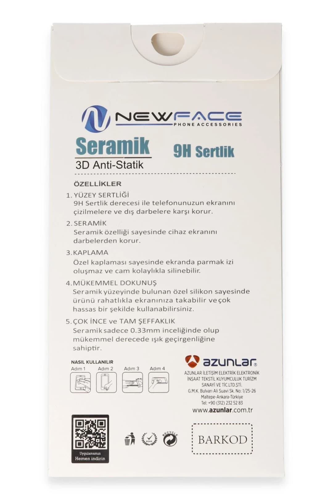 Product gallery 143740