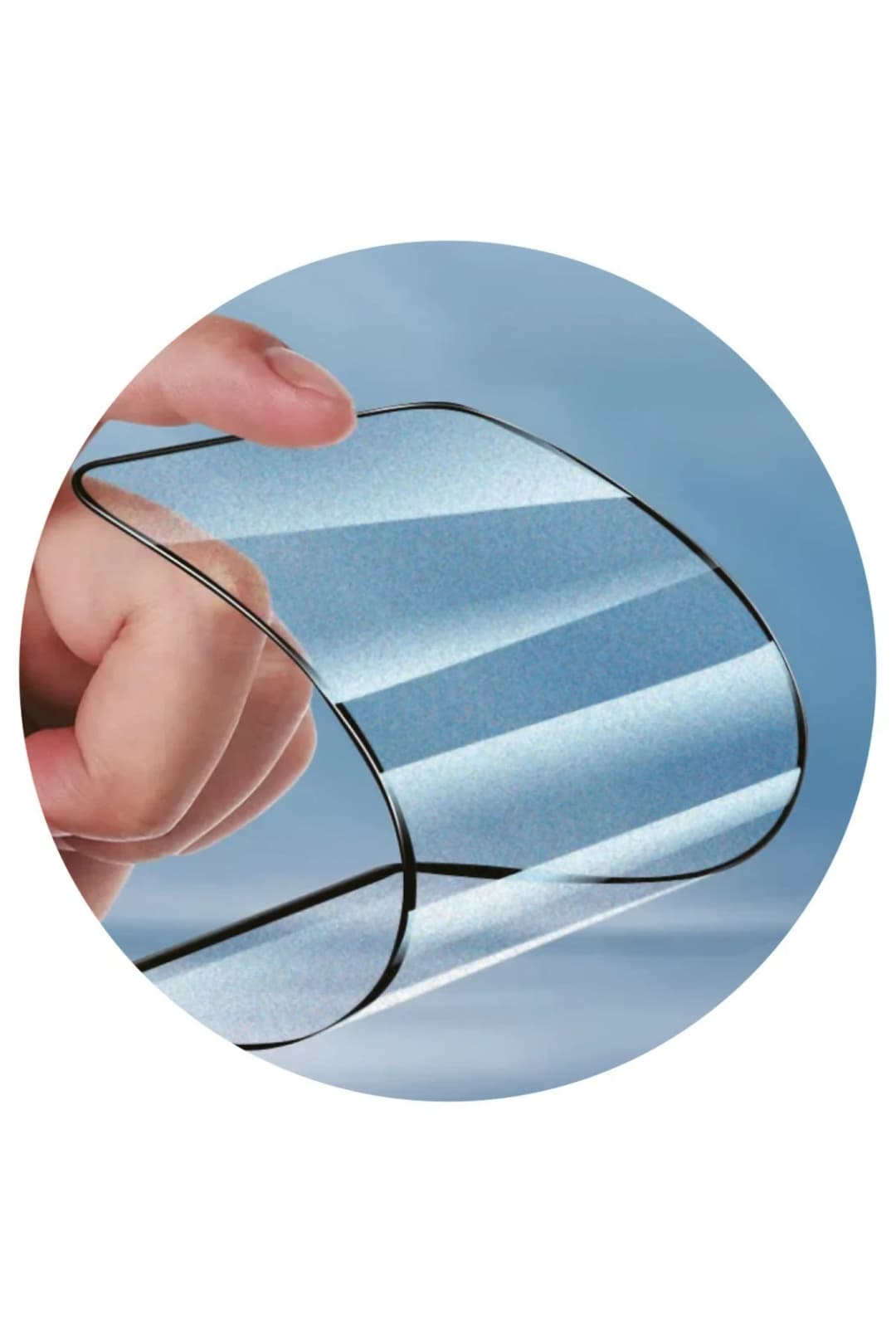 Product gallery 143742