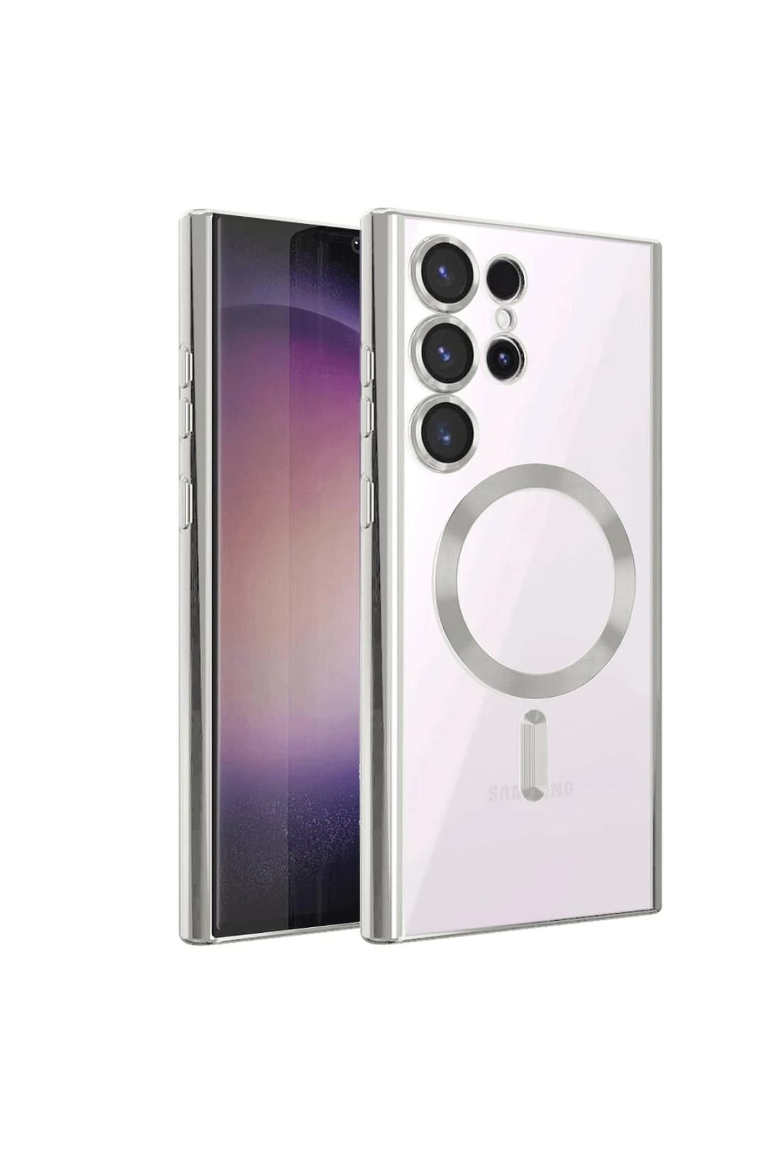 Product gallery 143758