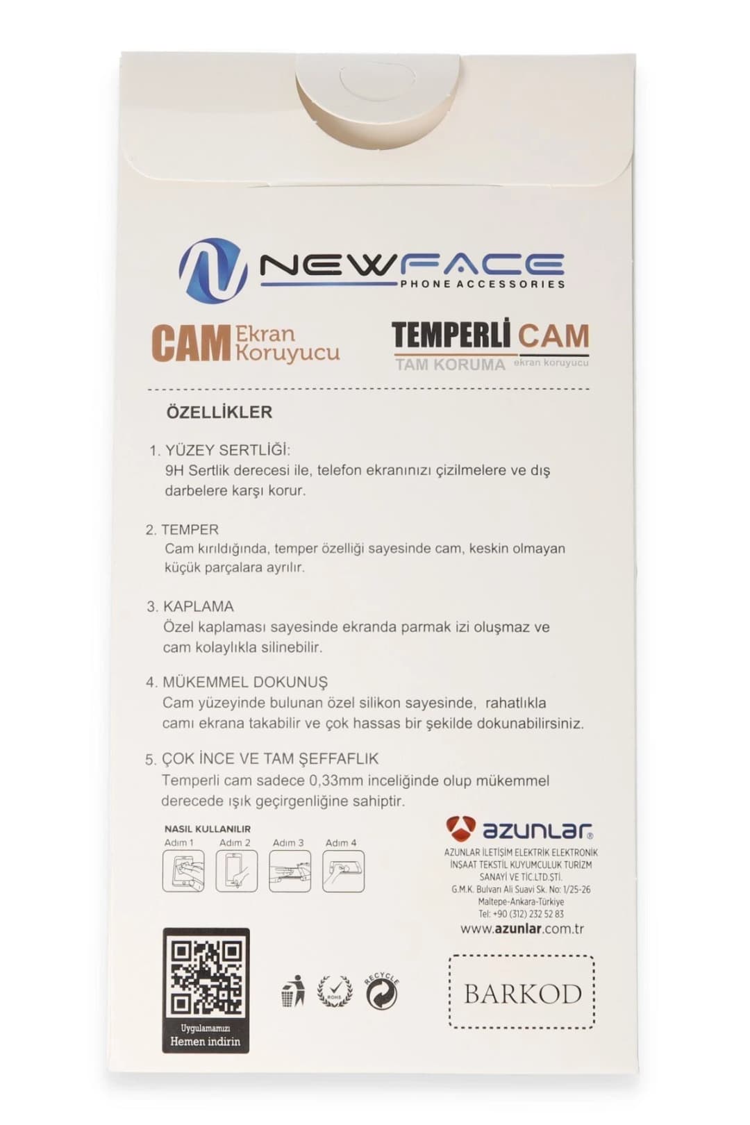 Product gallery 143952