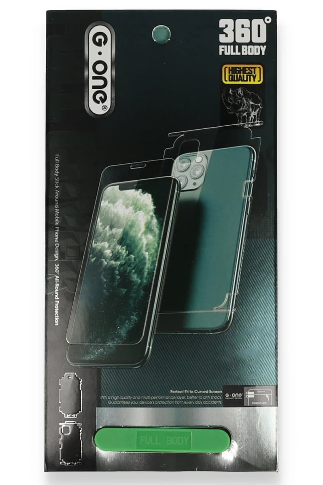 Product gallery 144070