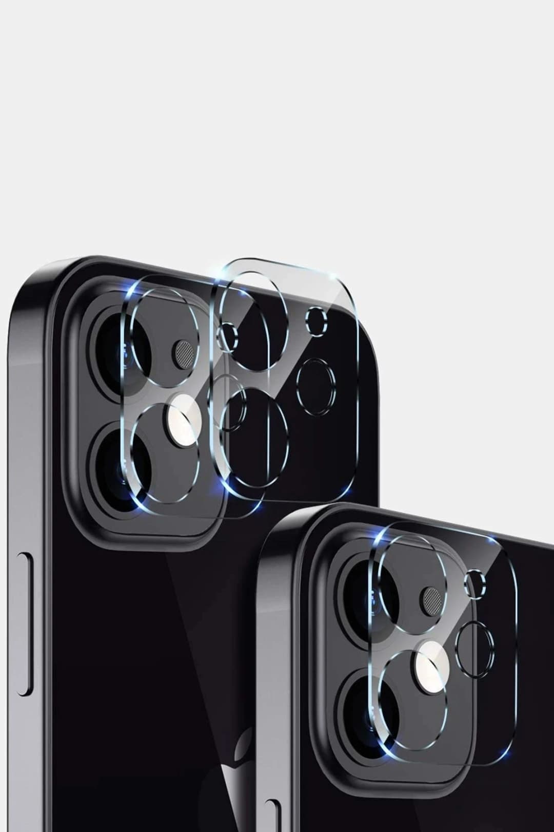 Product gallery 144129