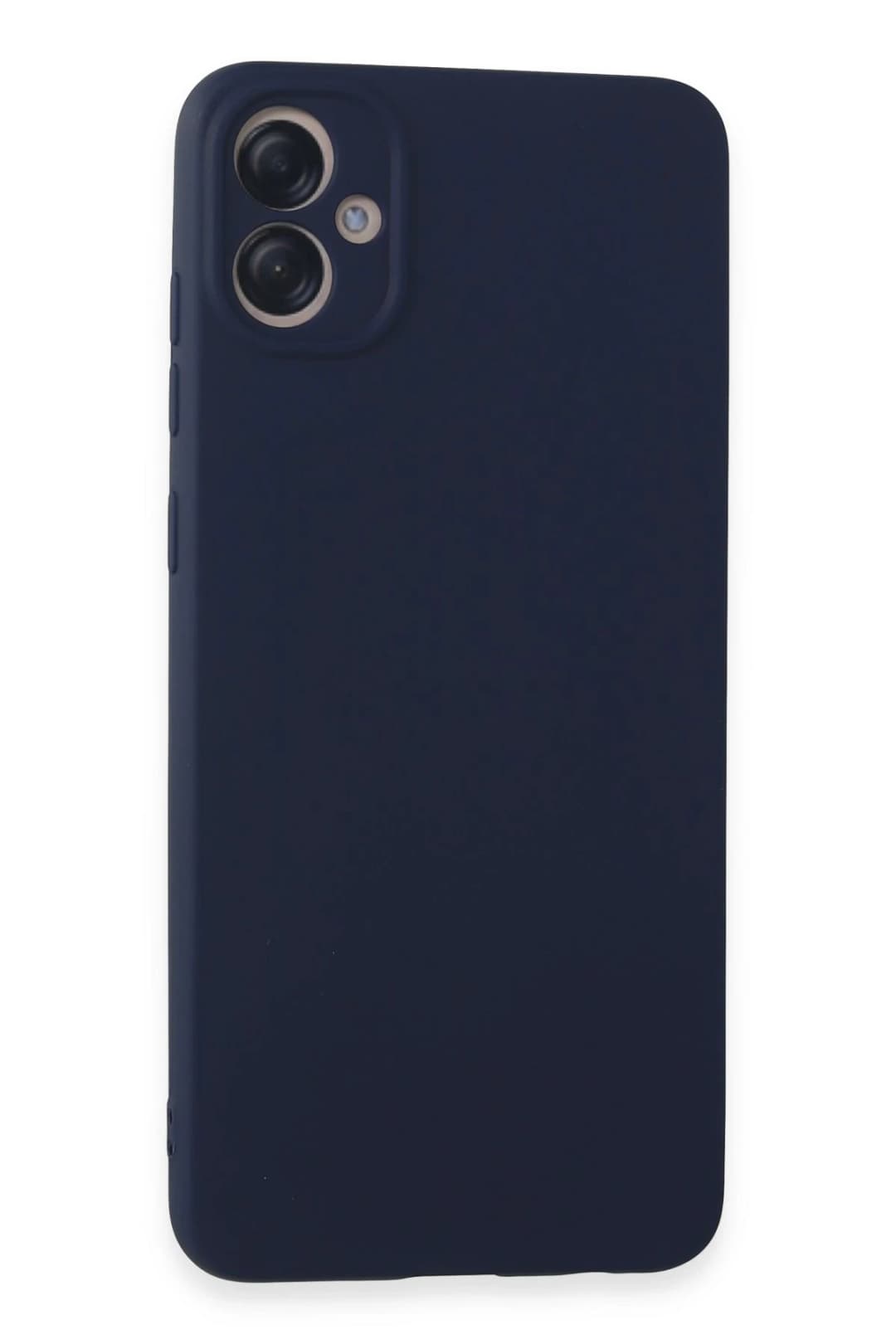 Product gallery 144144