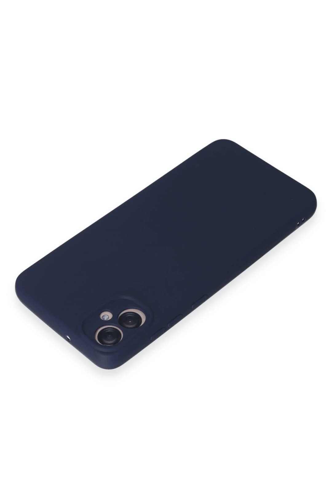 Product gallery 144146