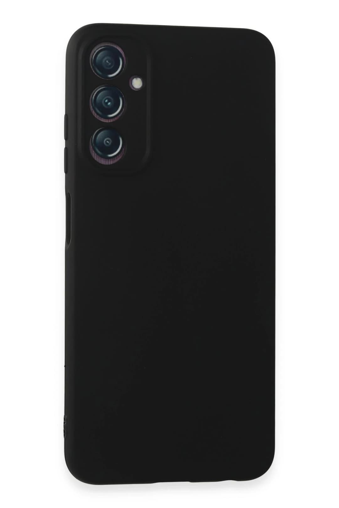 Product gallery 144168