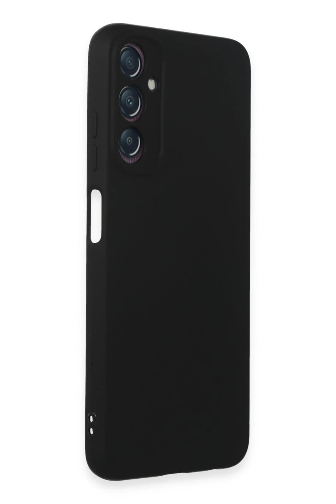 Product gallery 144169