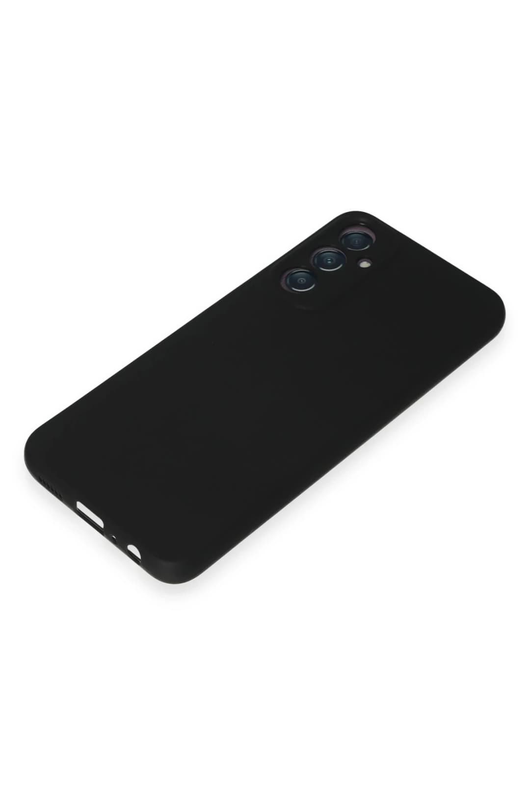 Product gallery 144171