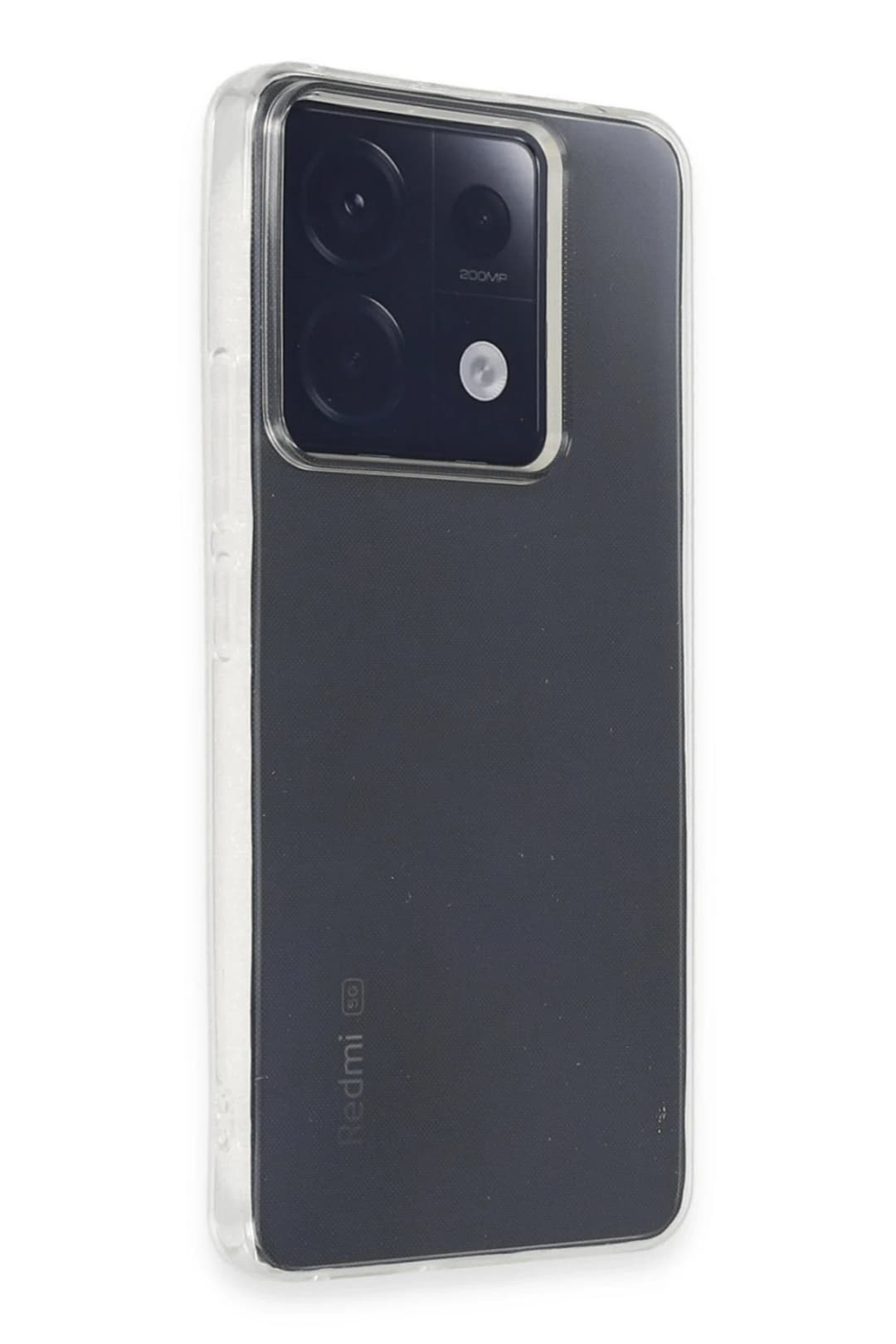 Product gallery 144321