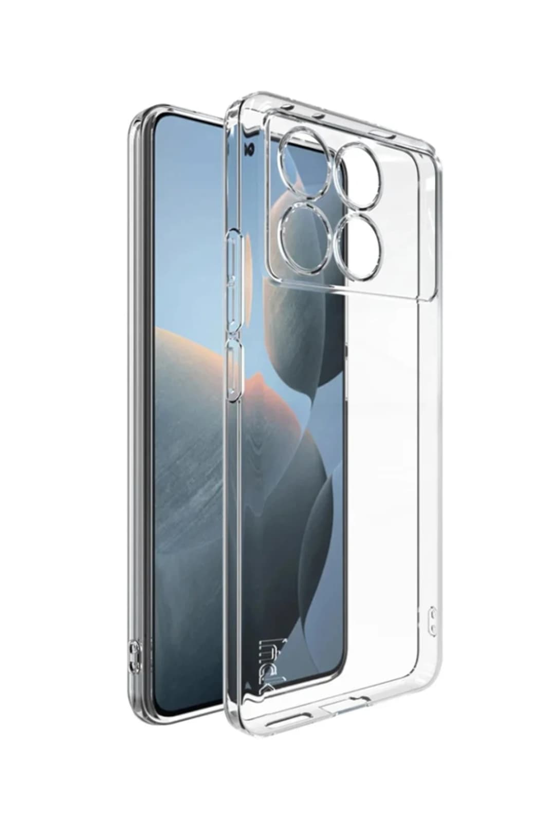 Product gallery 144323