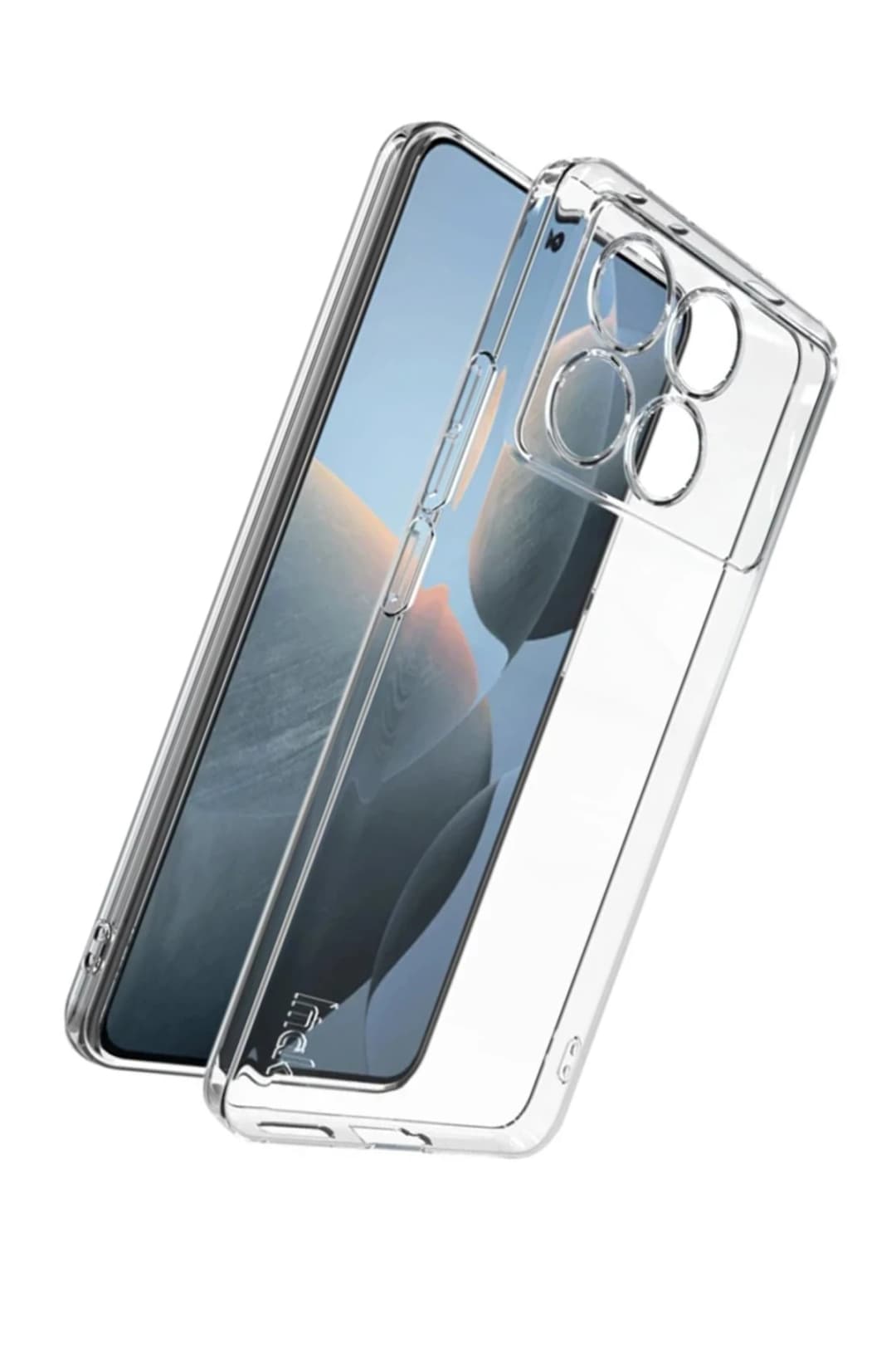 Product gallery 144324