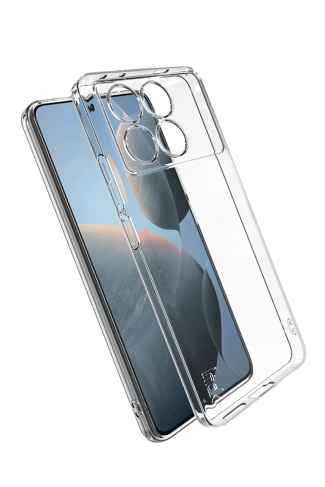 Product gallery 144325