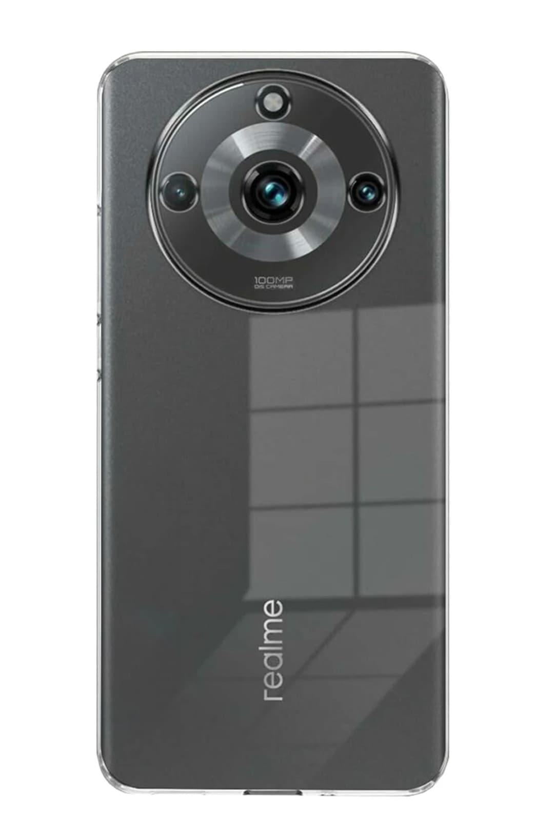 Product gallery 144333