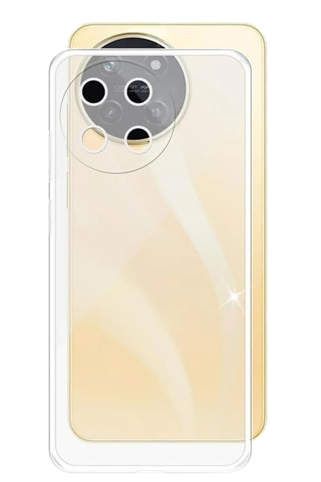 Product gallery 144334