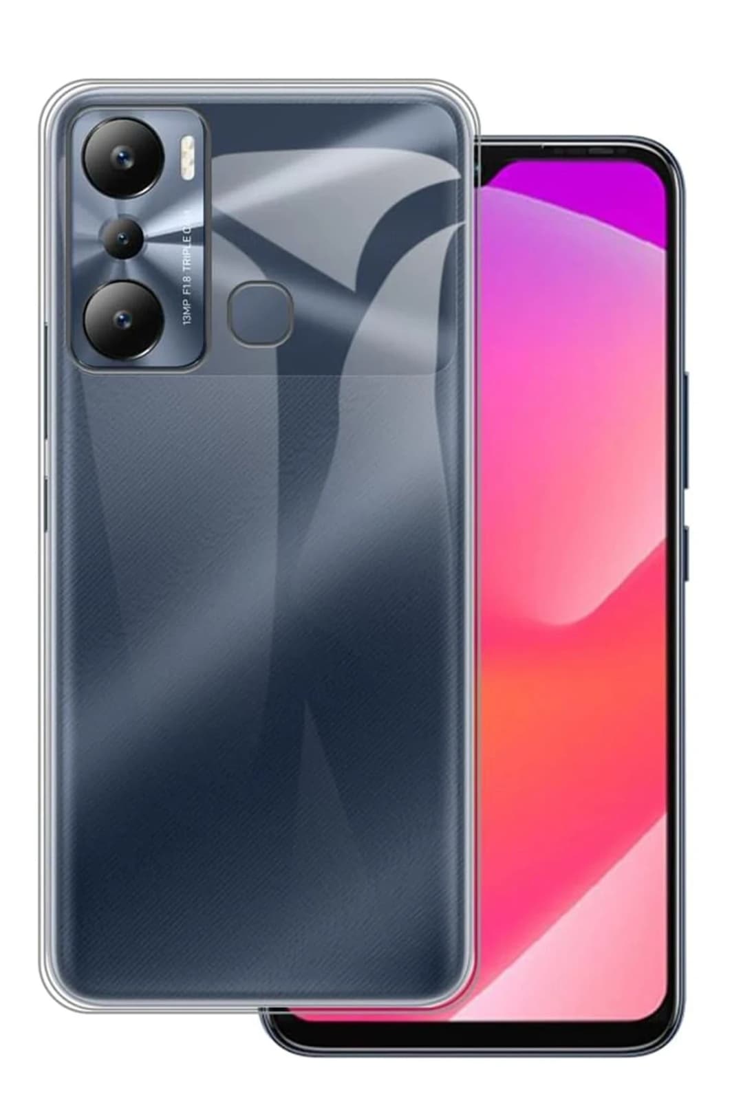 Product gallery 144335