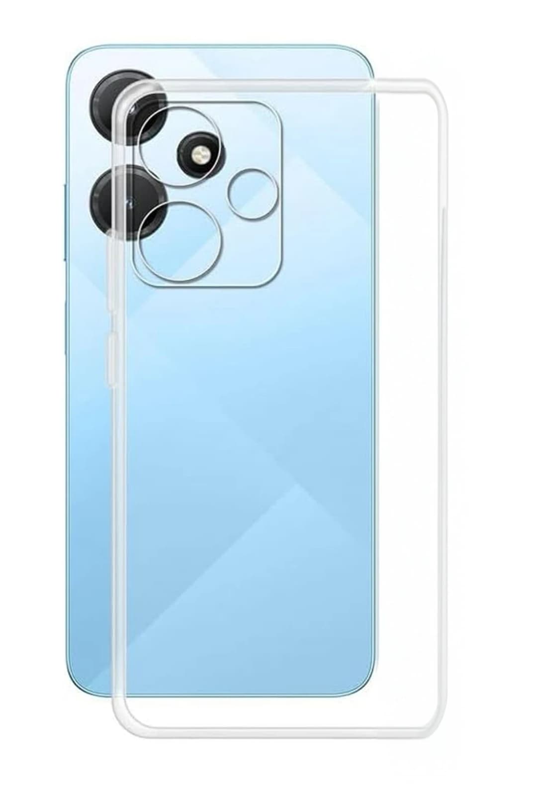 Product gallery 144336