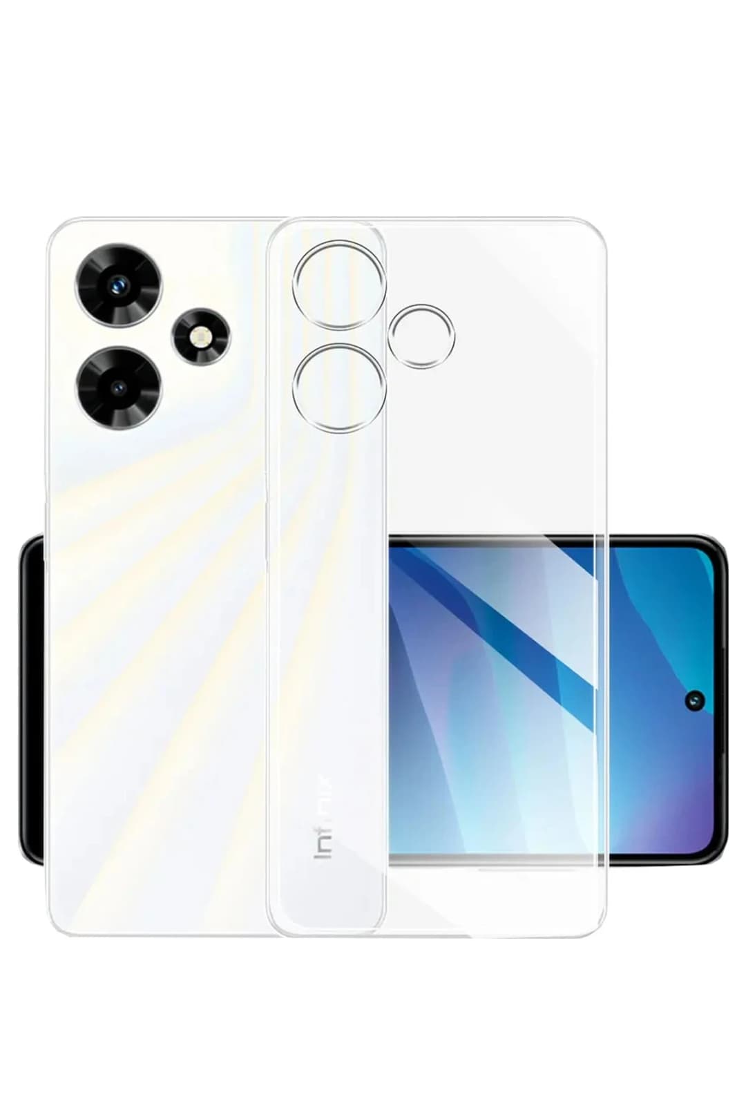 Product gallery 144337