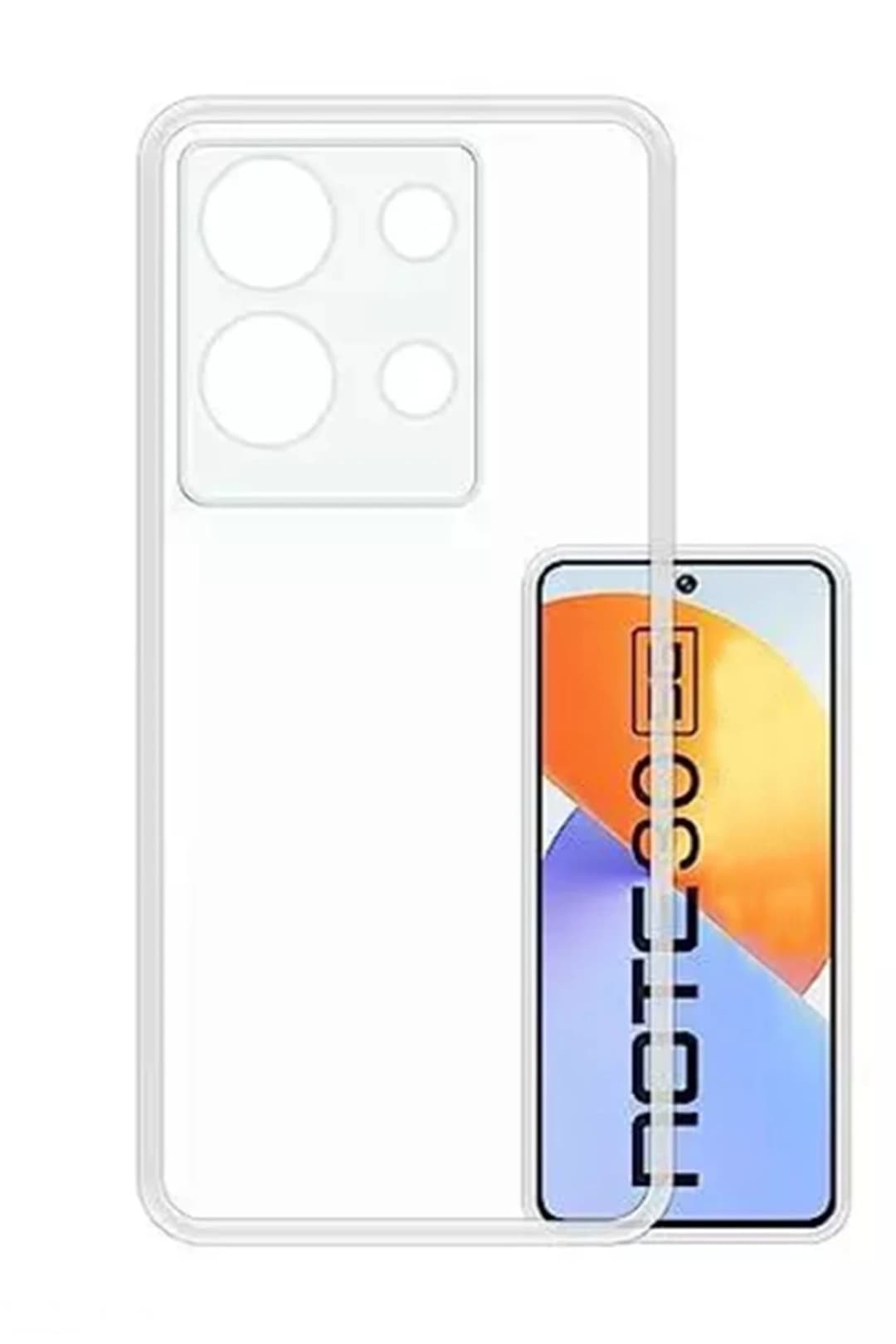 Product gallery 144338