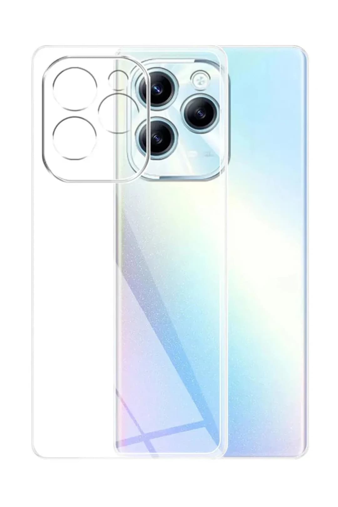 Product gallery 144395