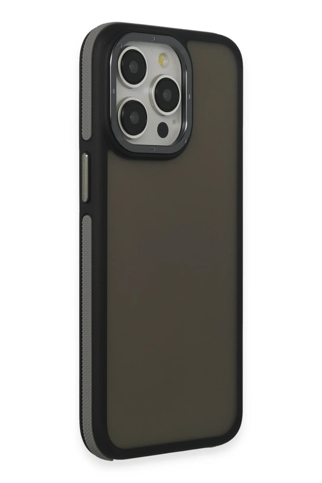 Product gallery 144474