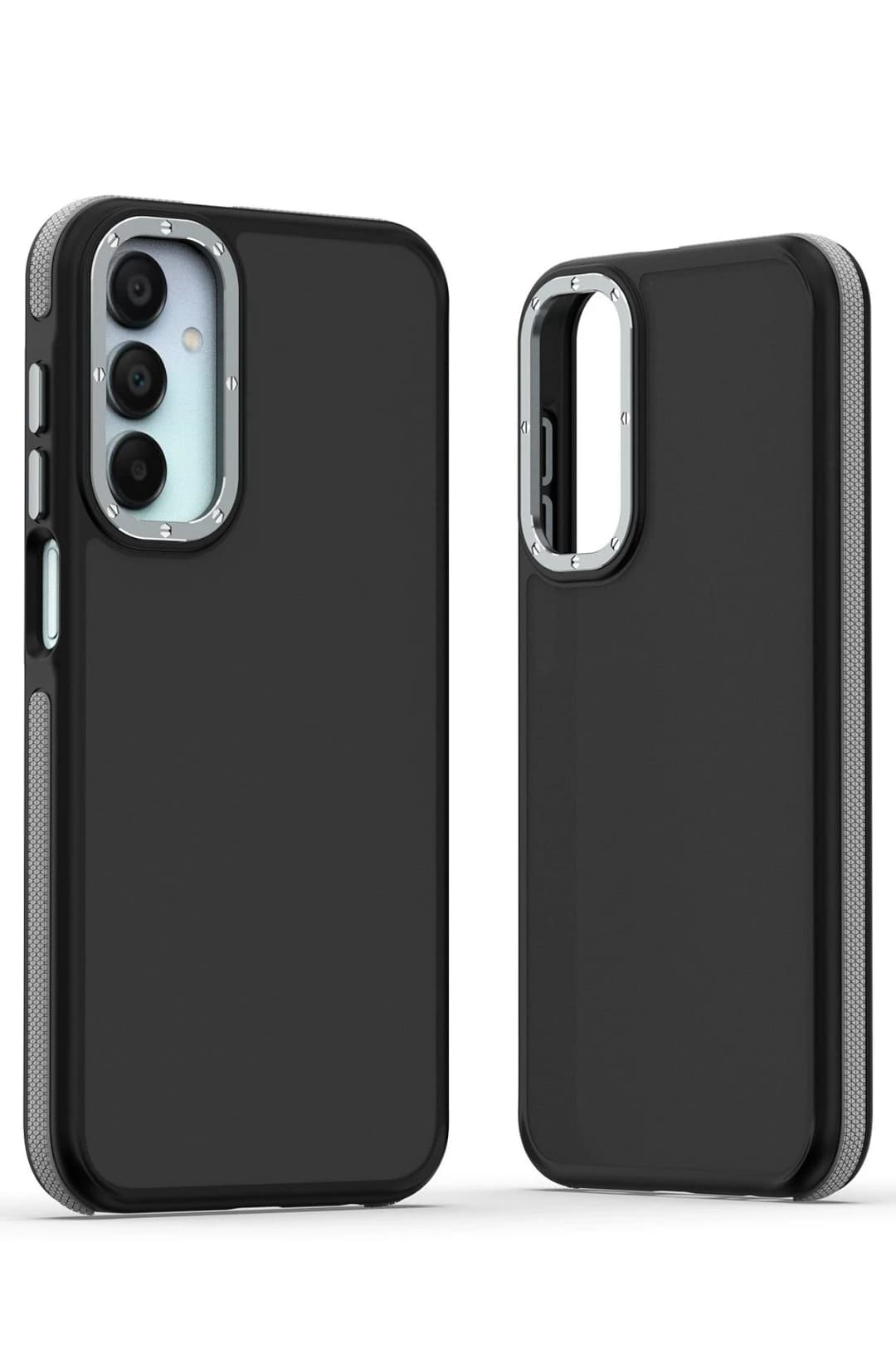 Product gallery 144568