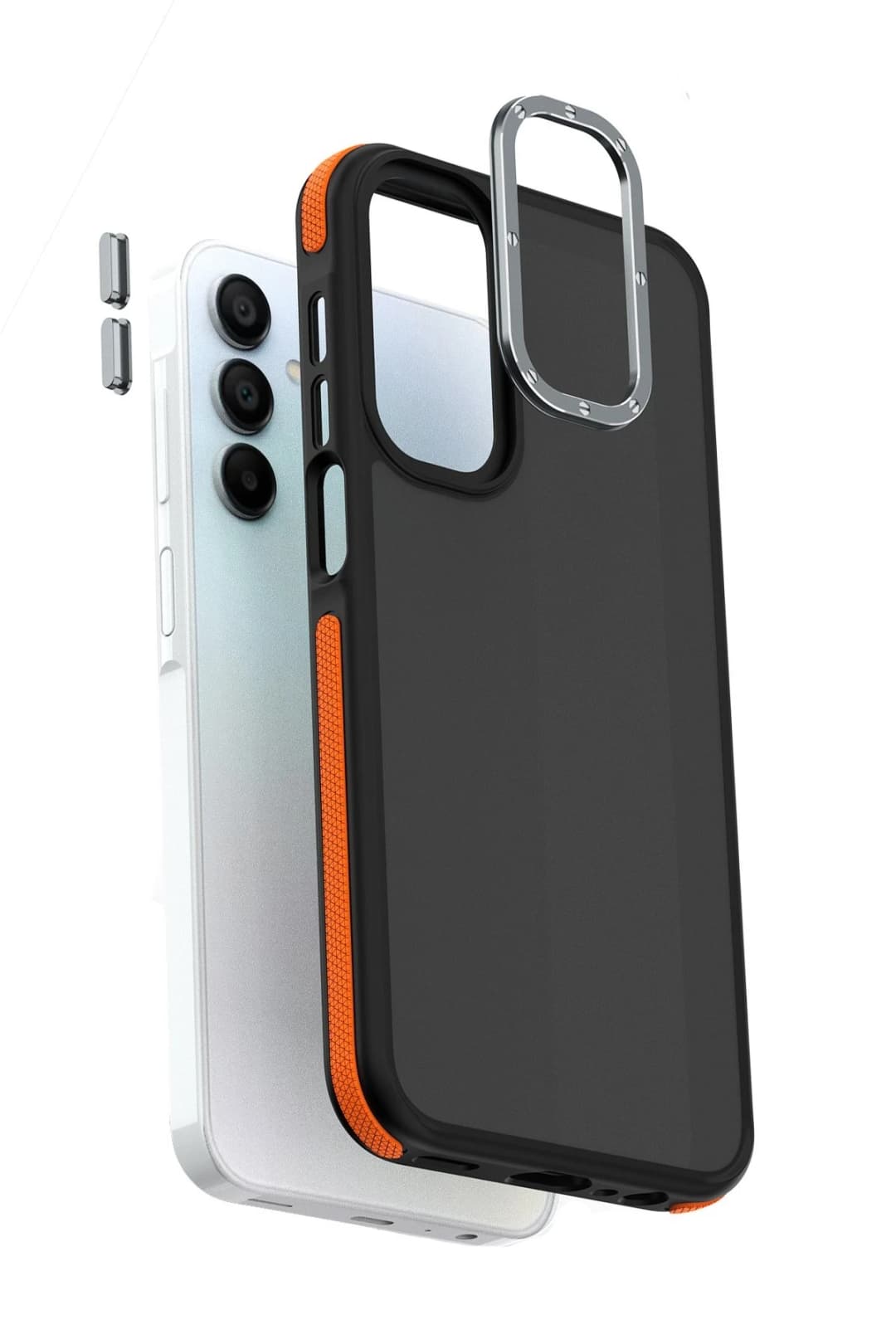 Product gallery 144569