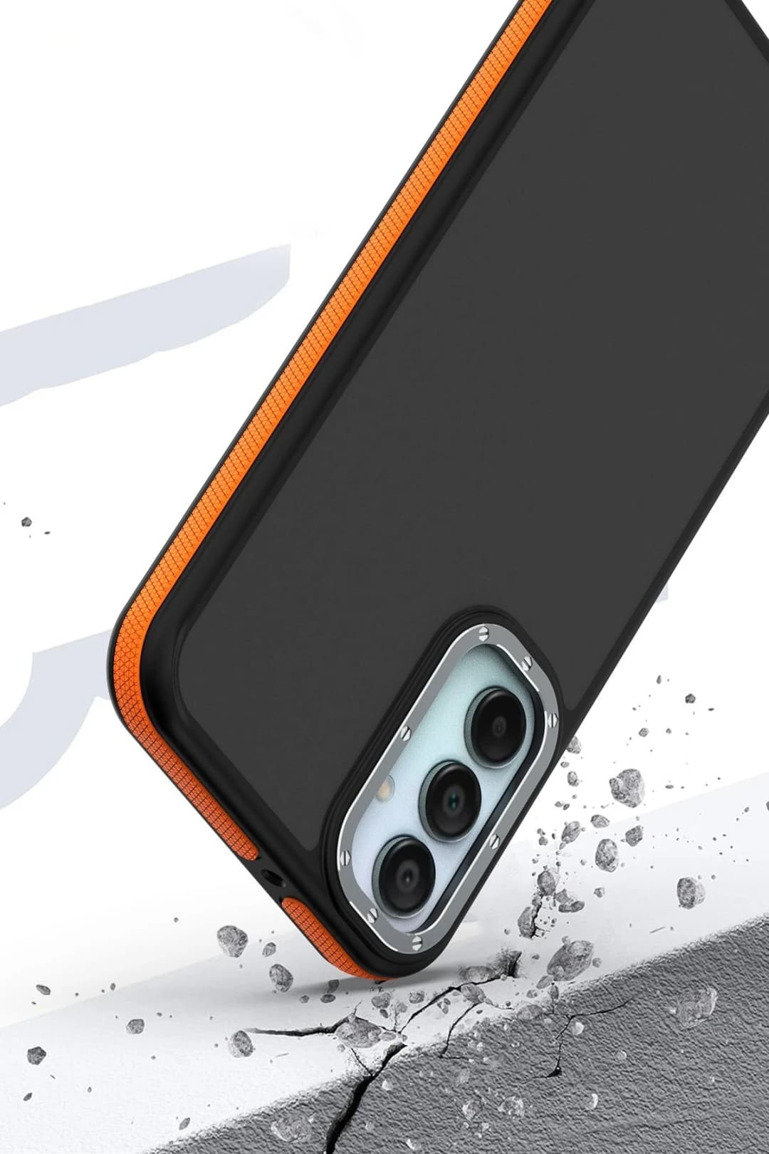 Product gallery 144570