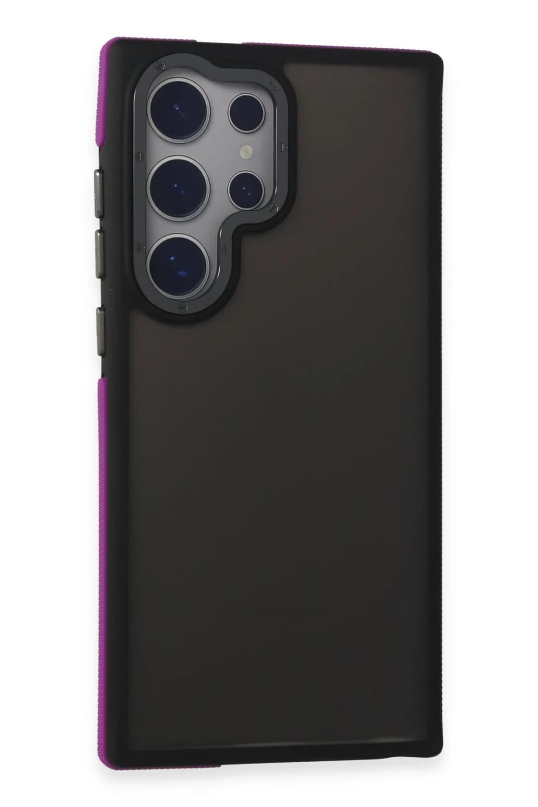 Product gallery 144679