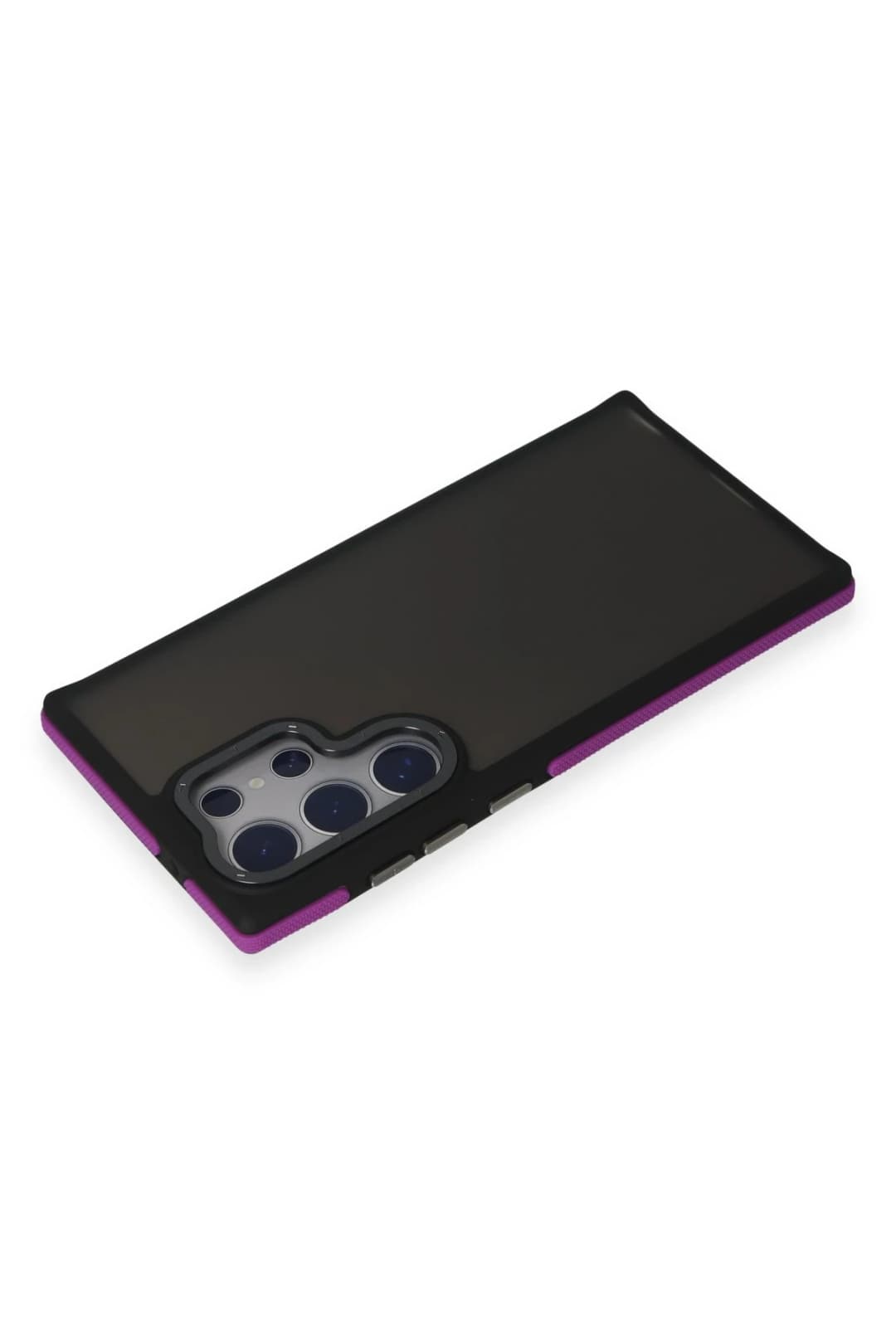 Product gallery 144681