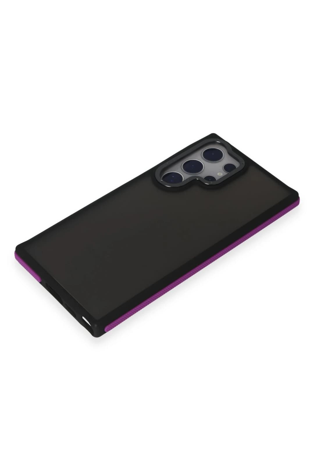 Product gallery 144682