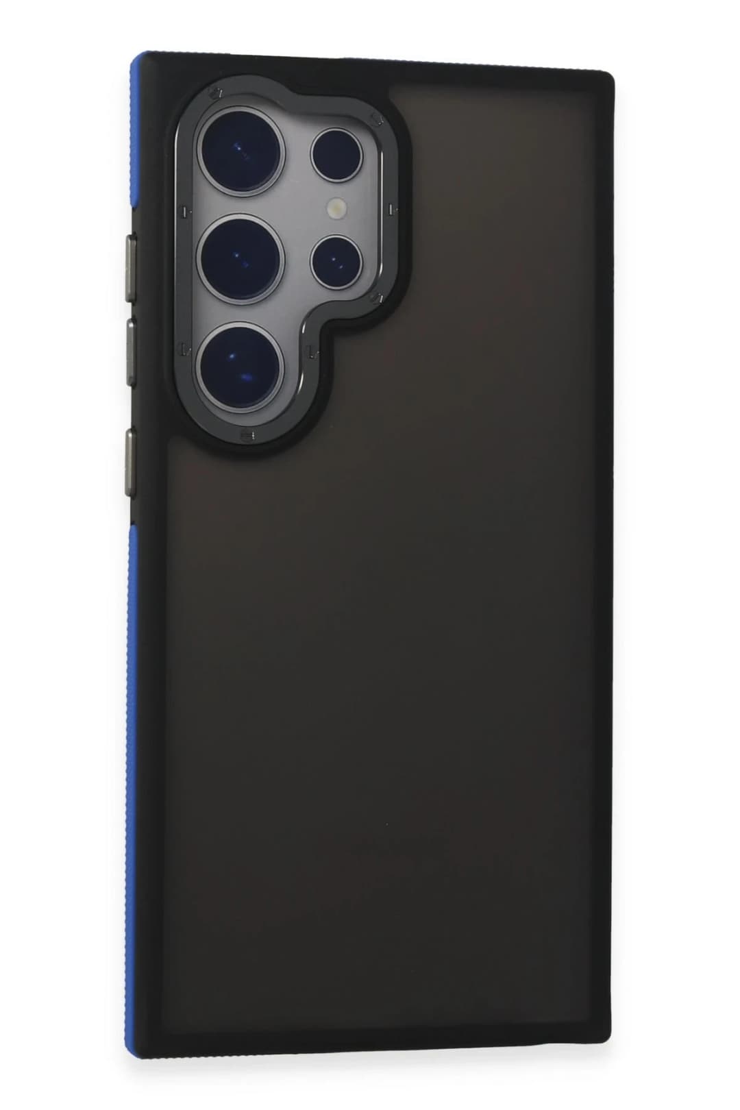 Product gallery 144723