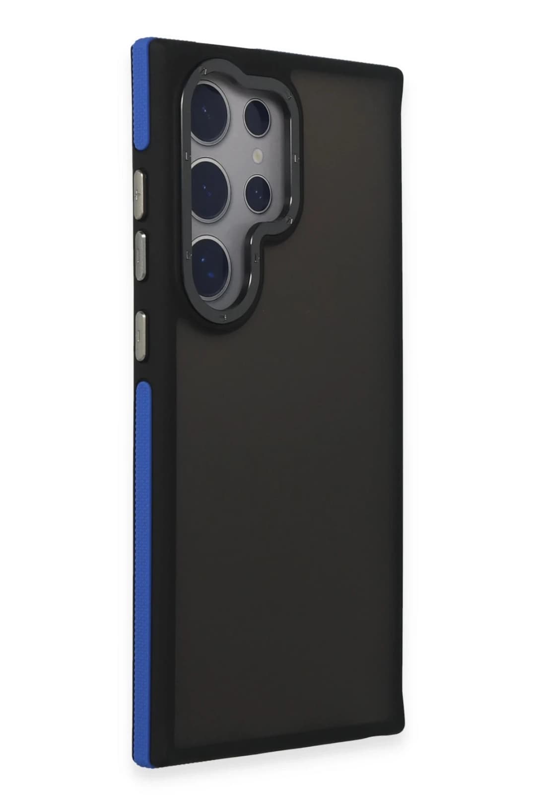 Product gallery 144724