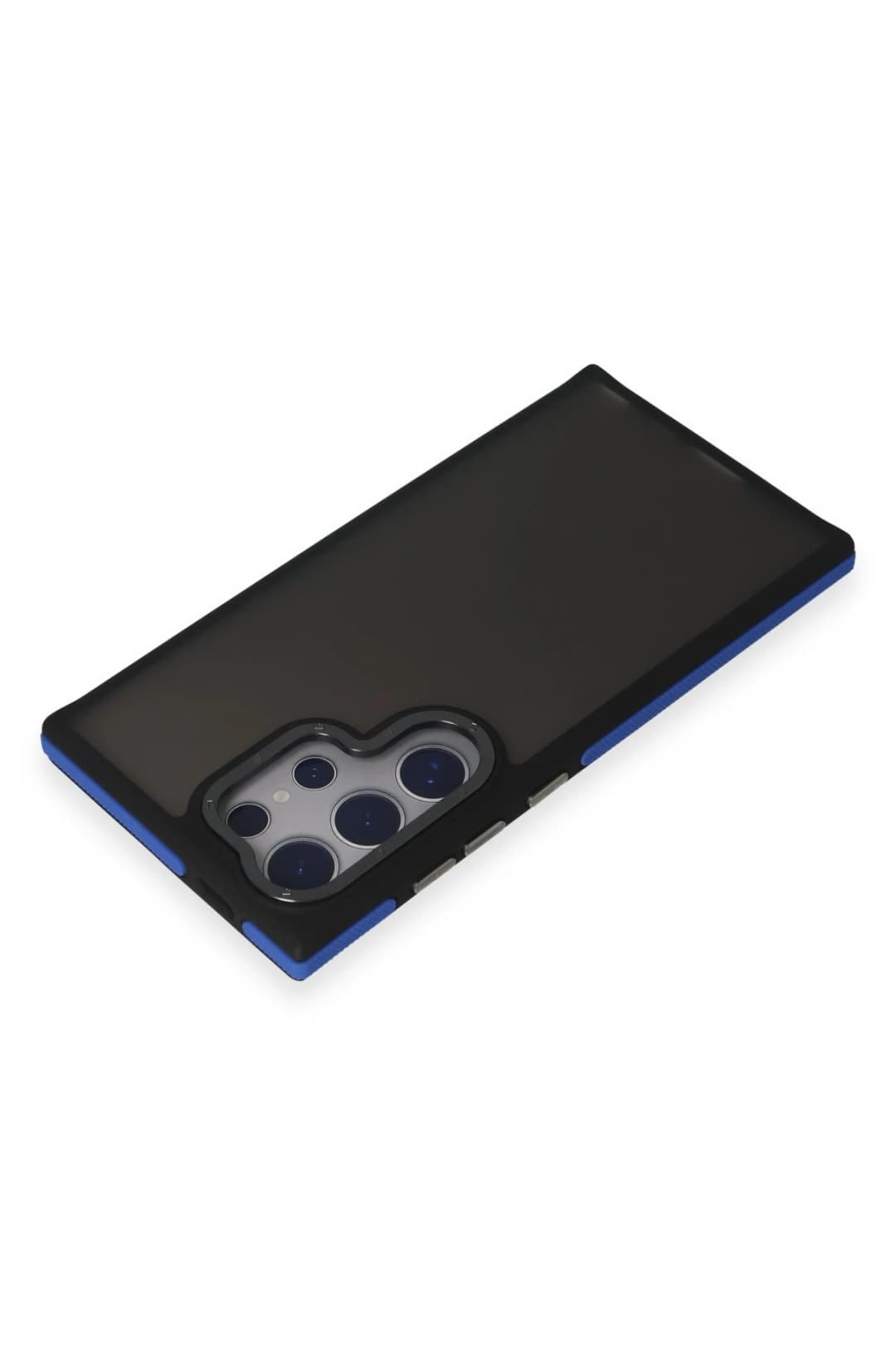 Product gallery 144725