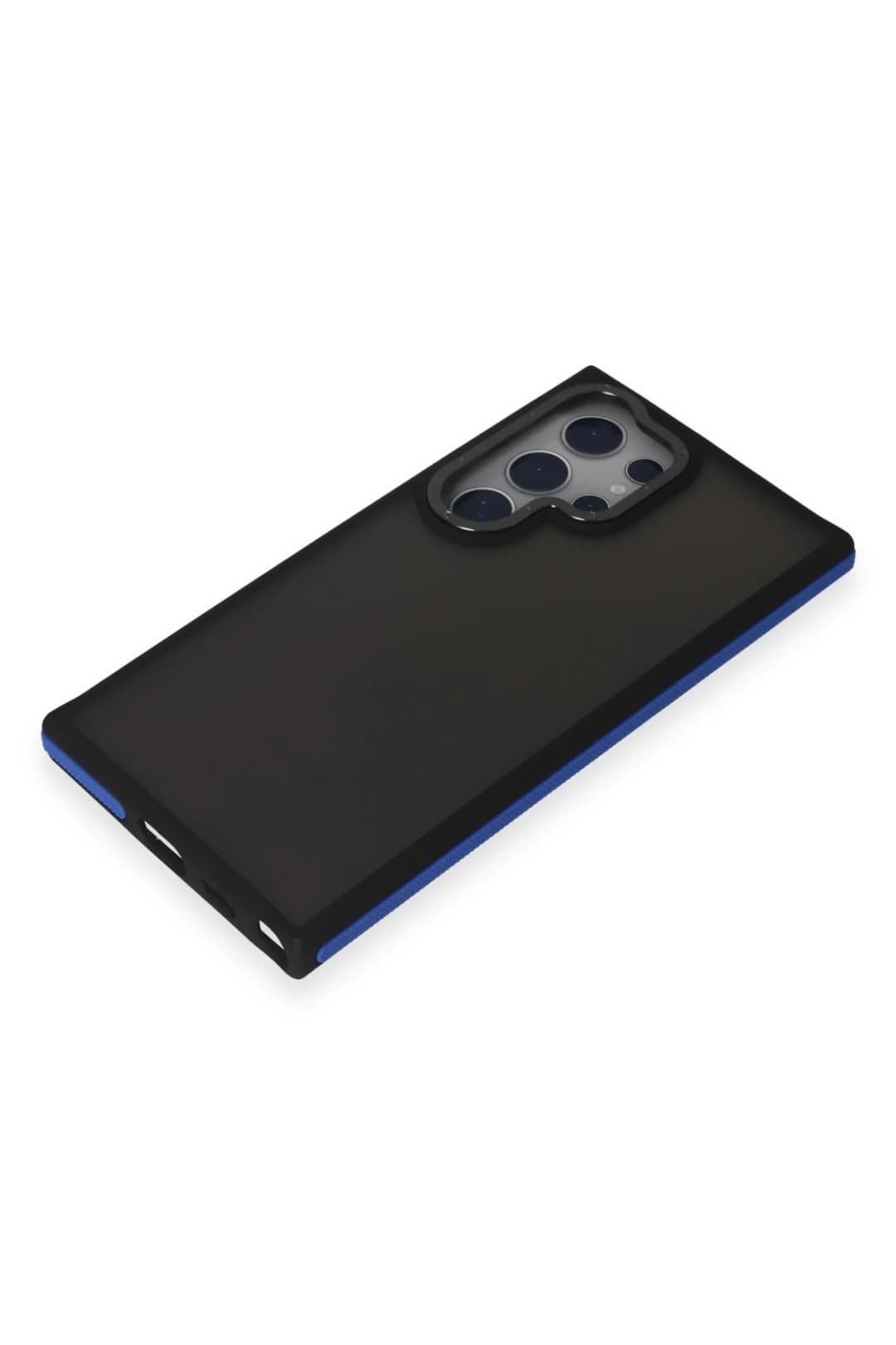 Product gallery 144726