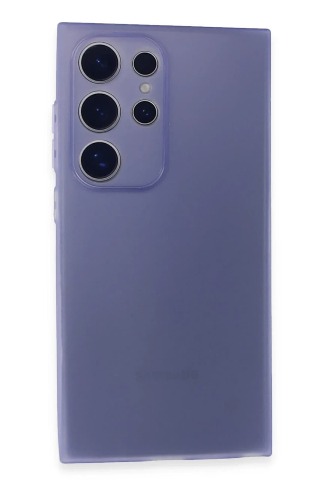 Product gallery 144751