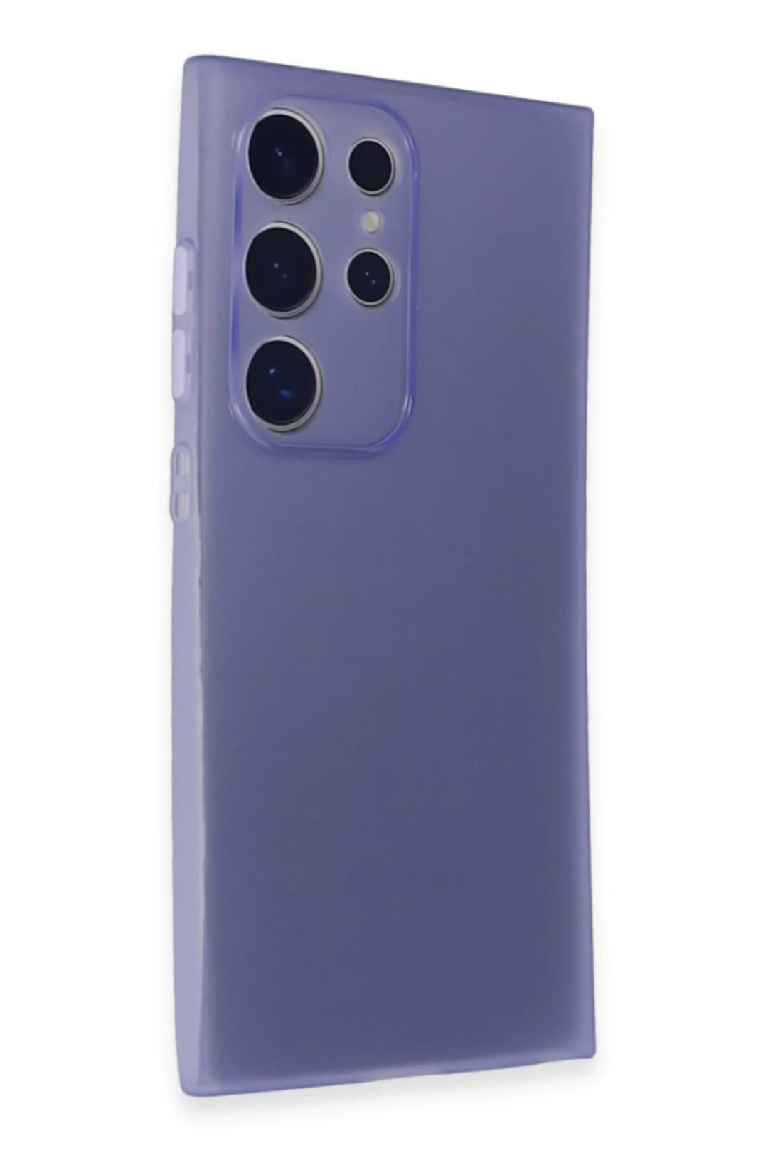 Product gallery 144752