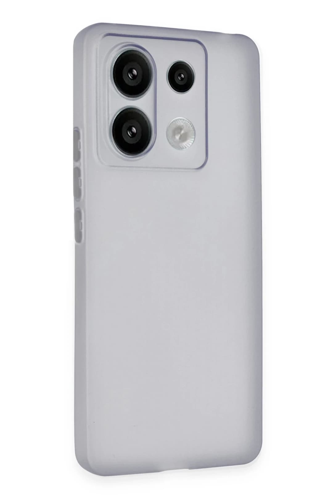 Product gallery 144810