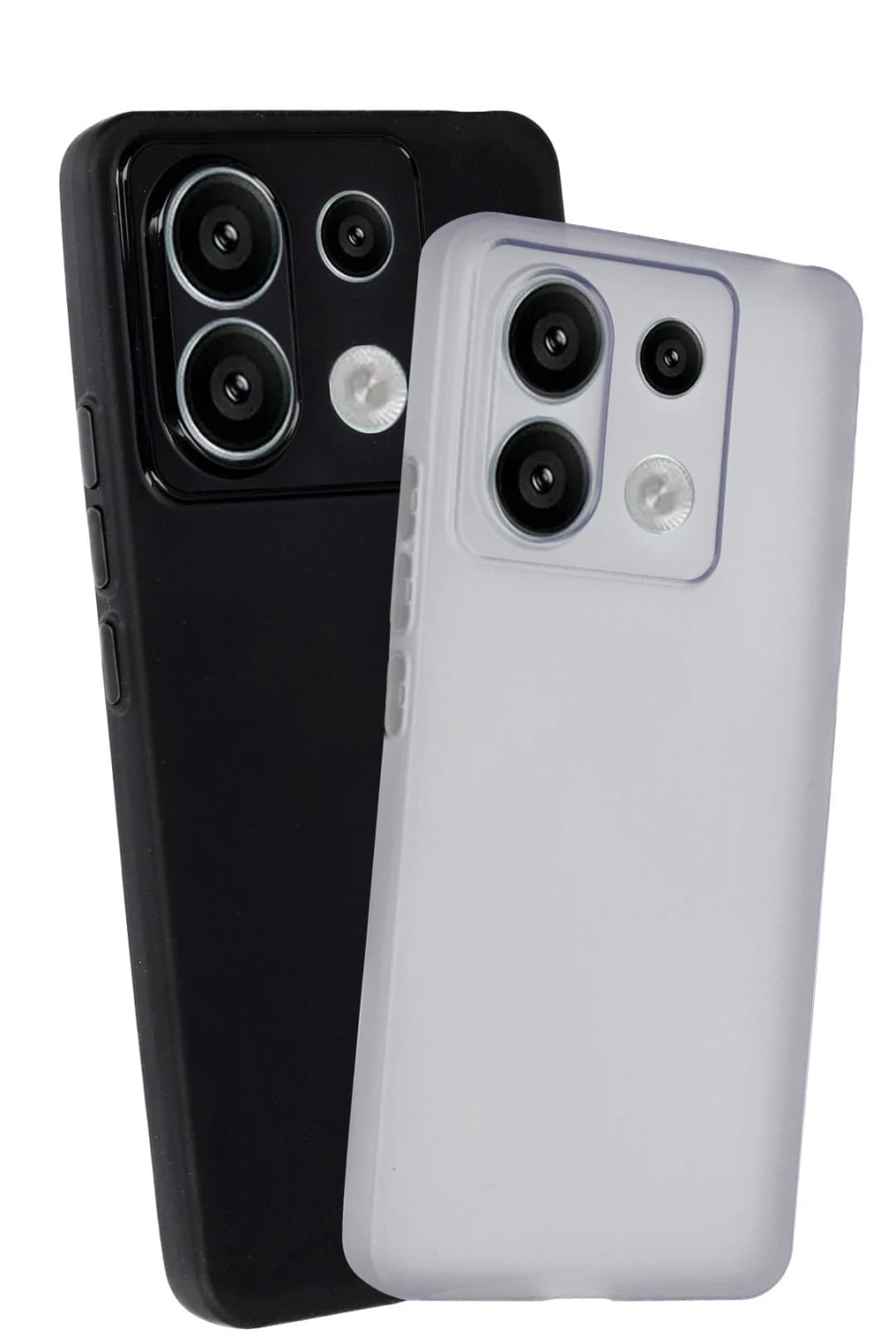 Product gallery 144811