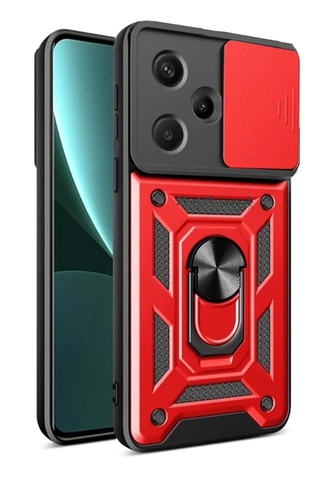 Product gallery 145168