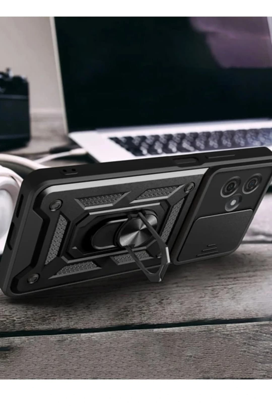 Product gallery 145169