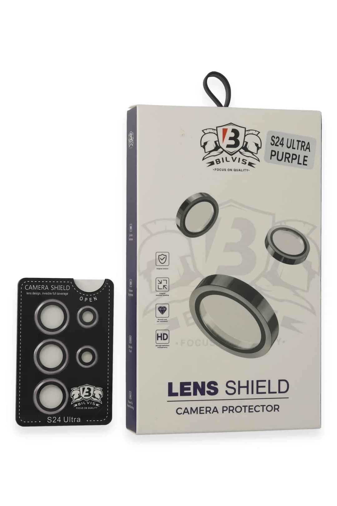 Product gallery 145329